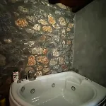 Forest House פלאיוס אגיוס אתנאסיוס